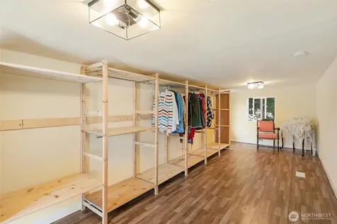 1235 S 101st Street Seattle WA 98168