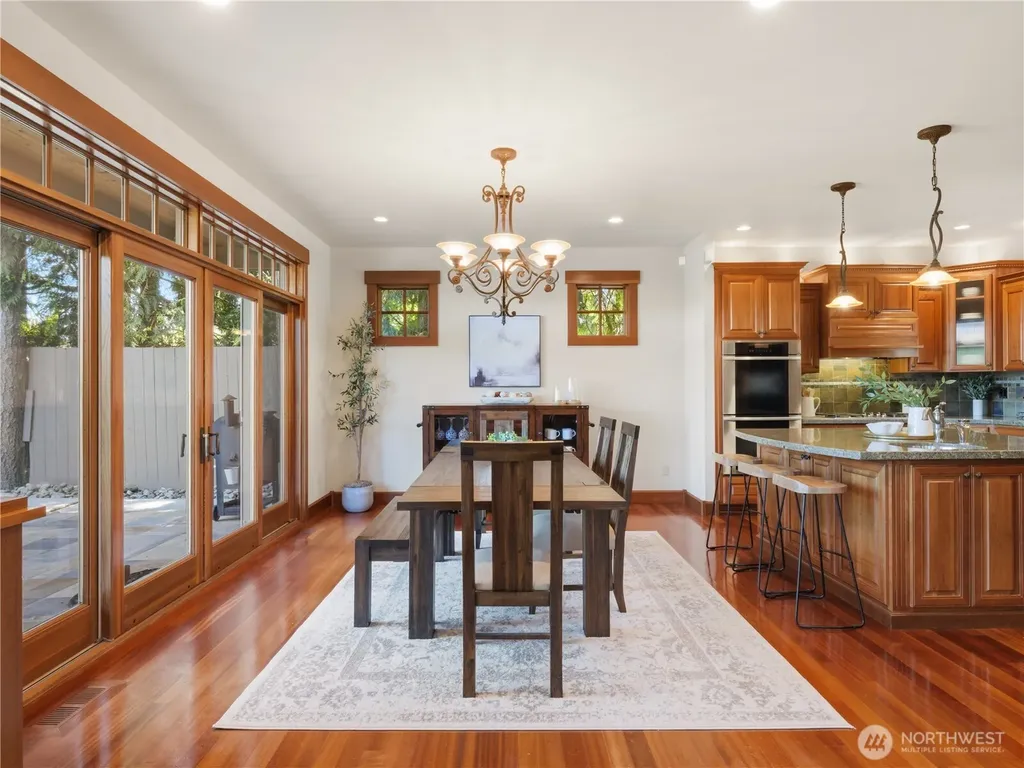 431 S Davies Road Lake Stevens WA 98258
