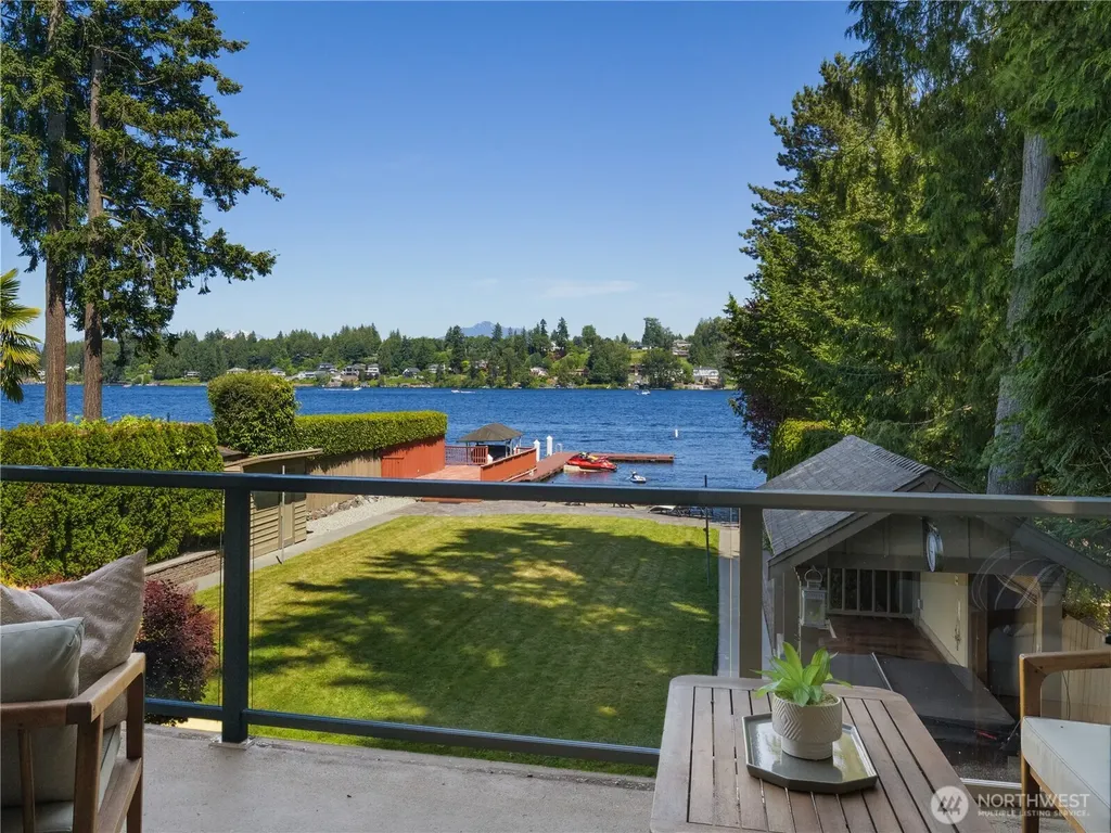 431 S Davies Road Lake Stevens WA 98258