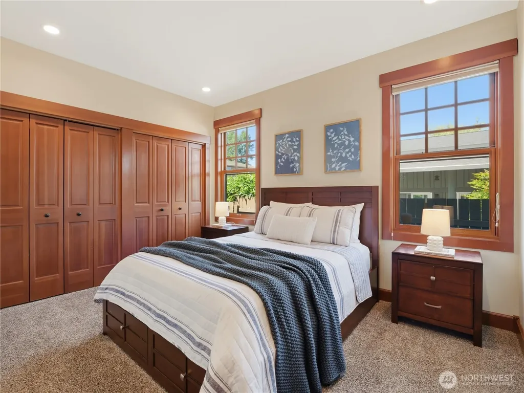 431 S Davies Road Lake Stevens WA 98258