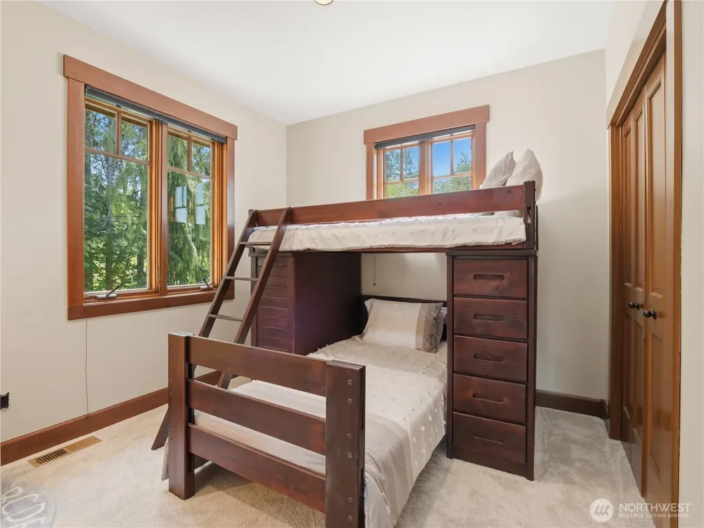 431 S Davies Road Lake Stevens WA 98258