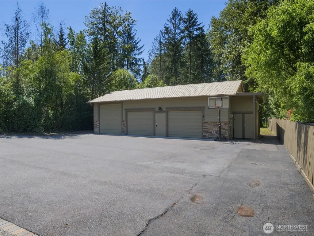 431 S Davies Road Lake Stevens WA 98258