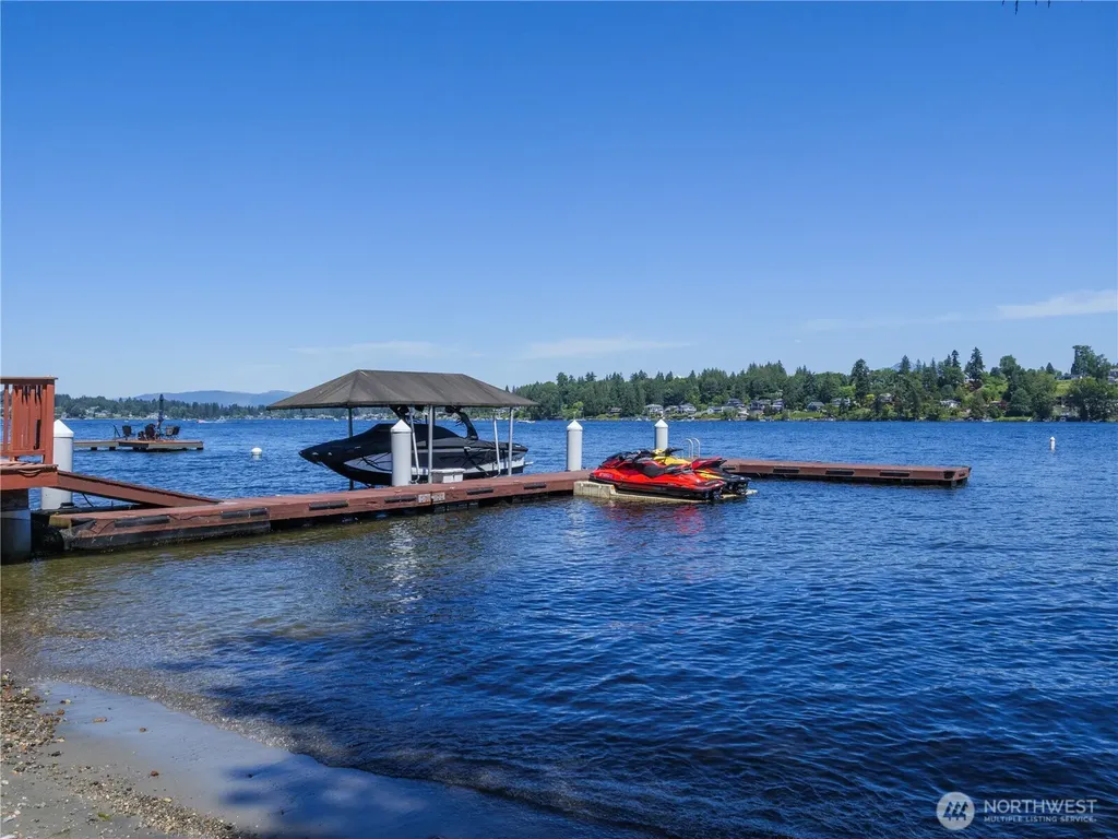 431 S Davies Road Lake Stevens WA 98258