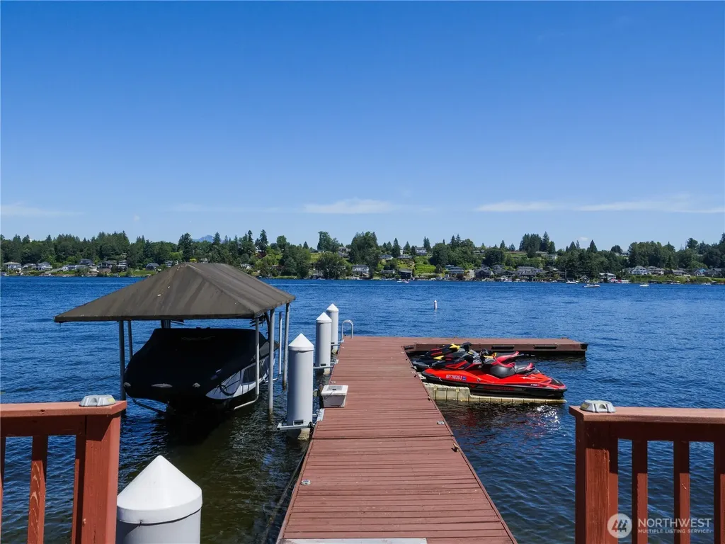 431 S Davies Road Lake Stevens WA 98258