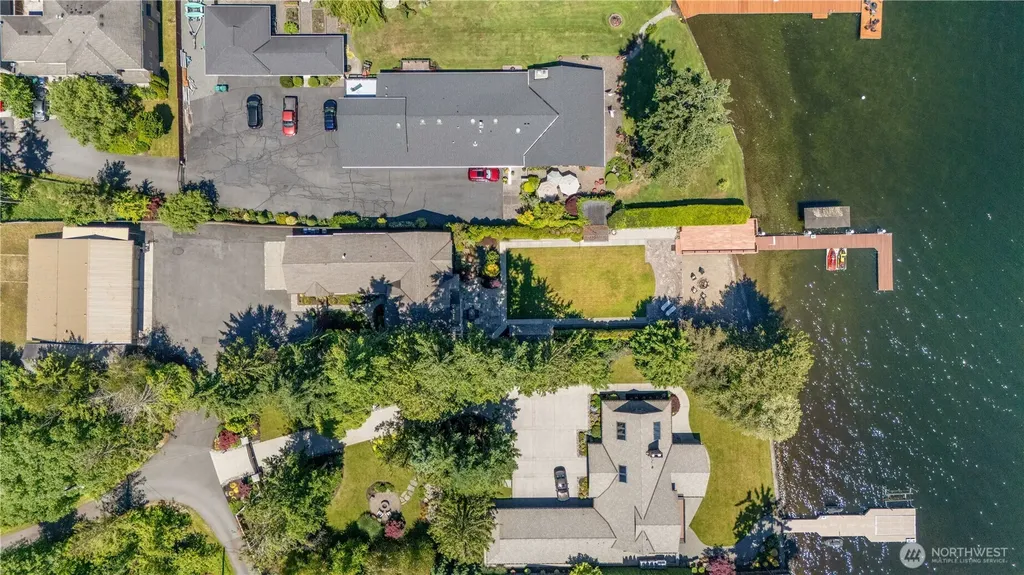 431 S Davies Road Lake Stevens WA 98258