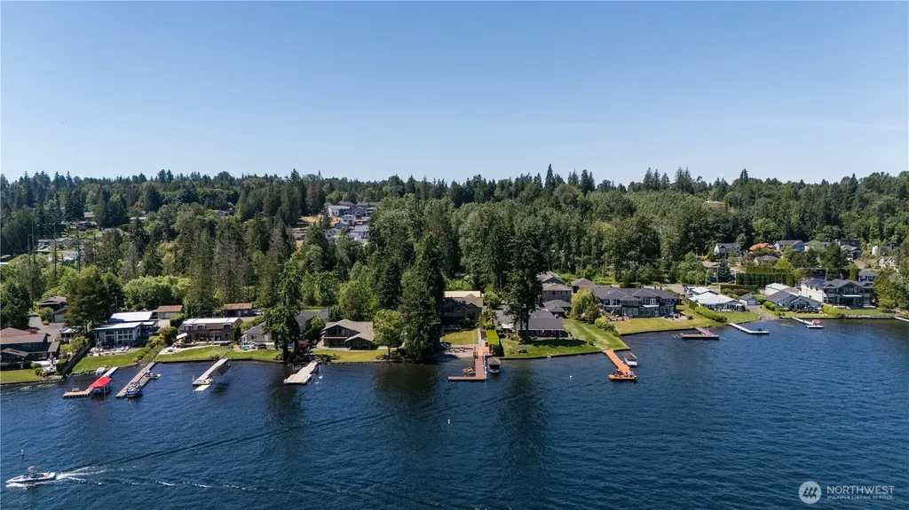 431 S Davies Road Lake Stevens WA 98258