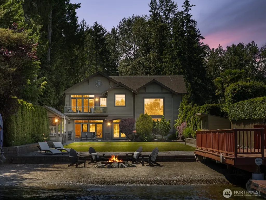 431 S Davies Road Lake Stevens WA 98258