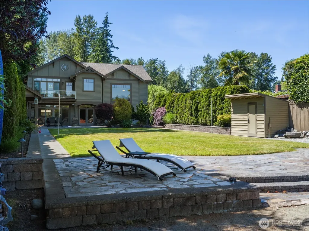 431 S Davies Road Lake Stevens WA 98258