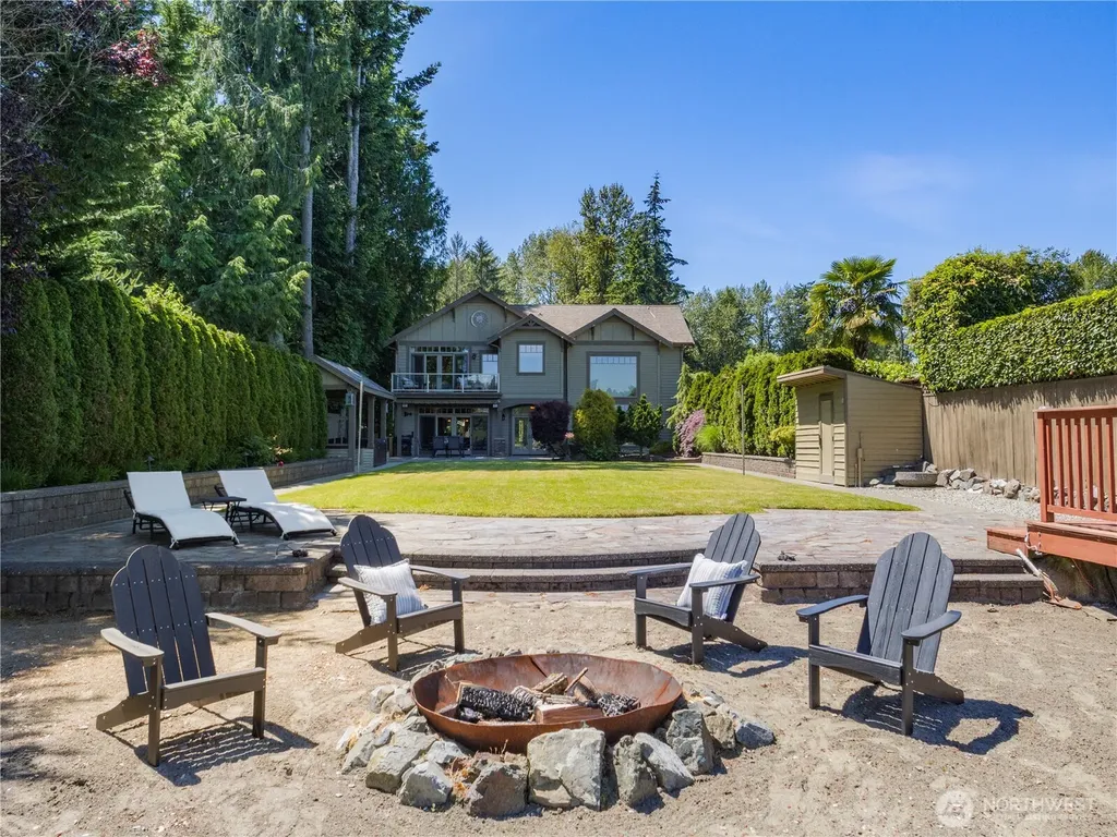 431 S Davies Road Lake Stevens WA 98258