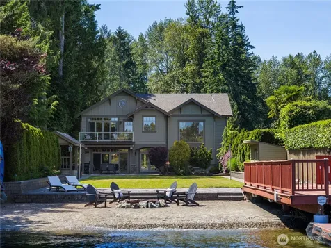 431 S Davies Road Lake Stevens WA 98258