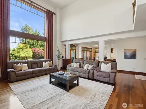 431 S Davies Road Lake Stevens WA 98258