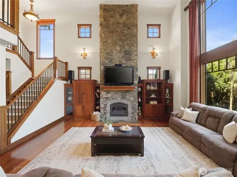 431 S Davies Road Lake Stevens WA 98258