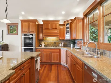431 S Davies Road Lake Stevens WA 98258