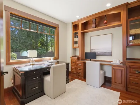 431 S Davies Road Lake Stevens WA 98258