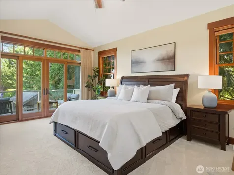 431 S Davies Road Lake Stevens WA 98258