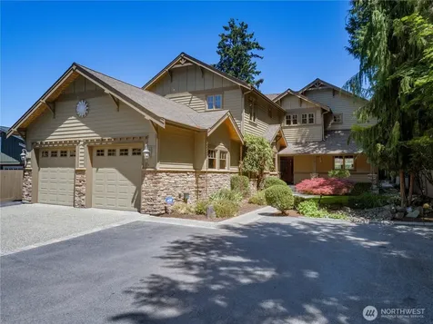 431 S Davies Road Lake Stevens WA 98258