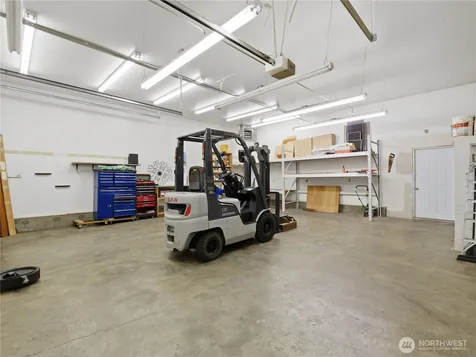 431 S Davies Road Lake Stevens WA 98258