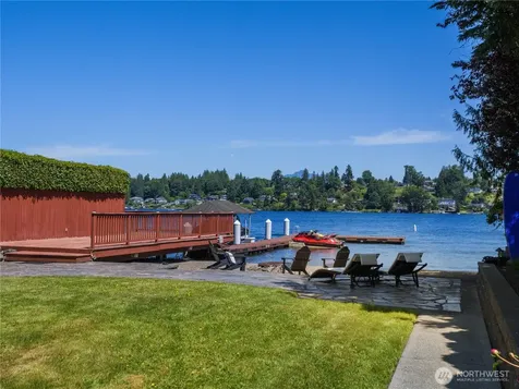 431 S Davies Road Lake Stevens WA 98258