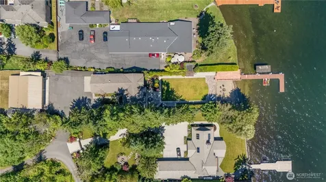 431 S Davies Road Lake Stevens WA 98258