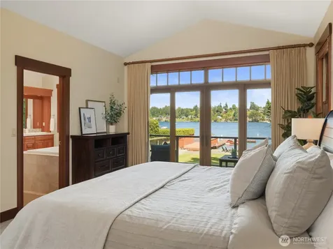 431 S Davies Road Lake Stevens WA 98258