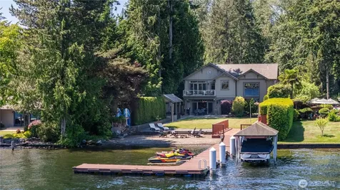 431 S Davies Road Lake Stevens WA 98258