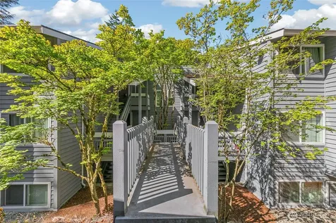 9398 Redmond-woodinville Road NE Redmond WA 98052
