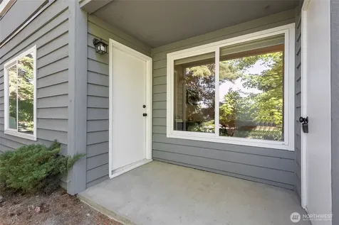 9398 Redmond-woodinville Road NE Redmond WA 98052