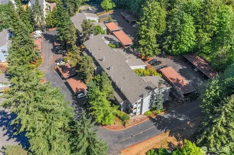 9398 Redmond-woodinville Road NE Redmond WA 98052