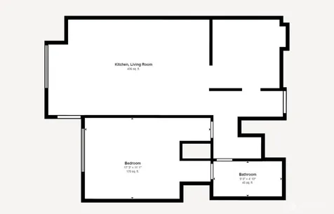 9398 Redmond-woodinville Road NE Redmond WA 98052