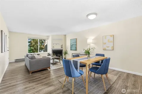 9398 Redmond-woodinville Road NE Redmond WA 98052