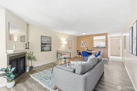 9398 Redmond-woodinville Road NE Redmond WA 98052