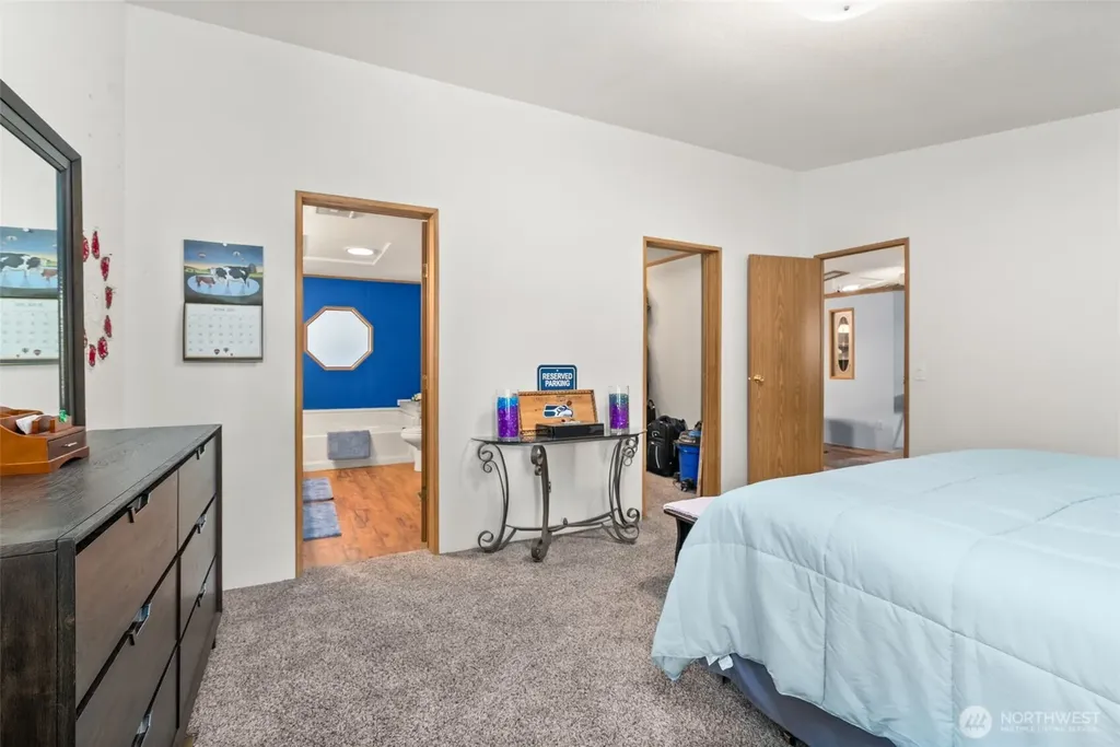 11323 127th Street Ct E Puyallup WA 98374