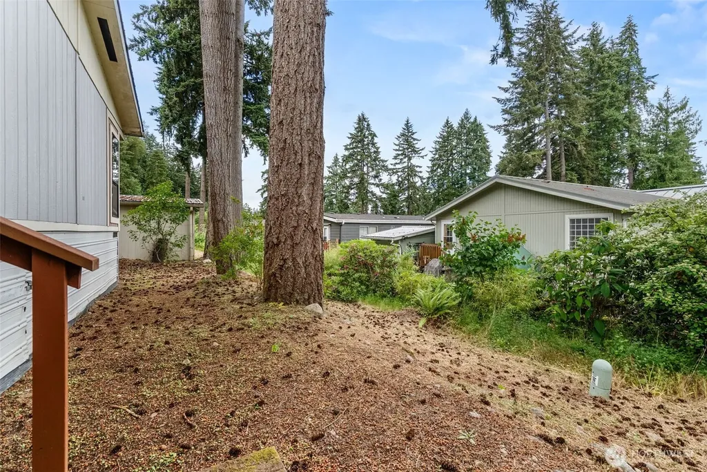 11323 127th Street Ct E Puyallup WA 98374