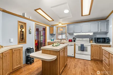 11323 127th Street Ct E Puyallup WA 98374