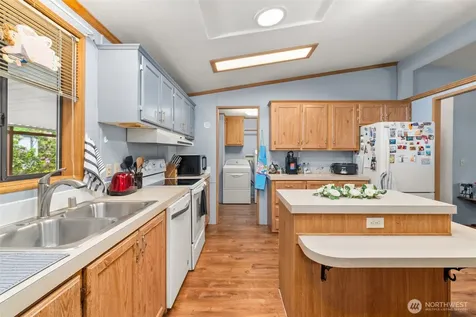11323 127th Street Ct E Puyallup WA 98374