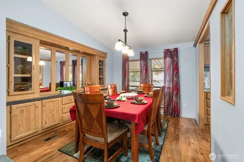 11323 127th Street Ct E Puyallup WA 98374