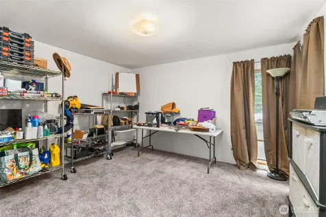 11323 127th Street Ct E Puyallup WA 98374
