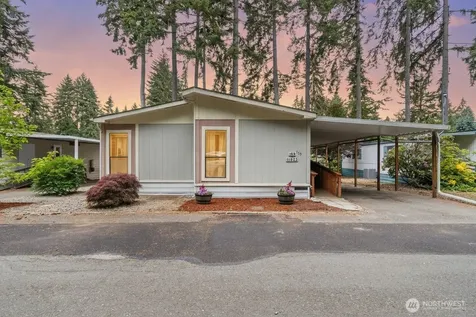 11323 127th Street Ct E Puyallup WA 98374