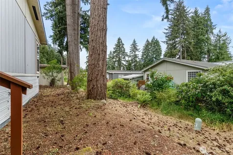 11323 127th Street Ct E Puyallup WA 98374