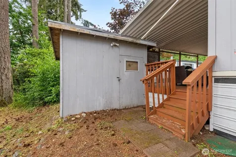 11323 127th Street Ct E Puyallup WA 98374