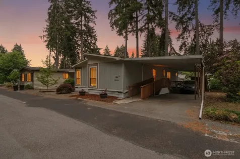 11323 127th Street Ct E Puyallup WA 98374