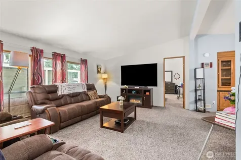 11323 127th Street Ct E Puyallup WA 98374