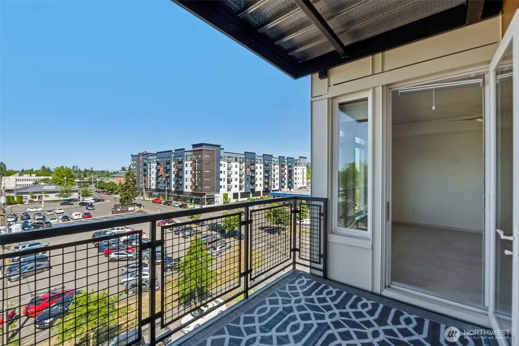15100 6th Avenue SW Burien WA 98166