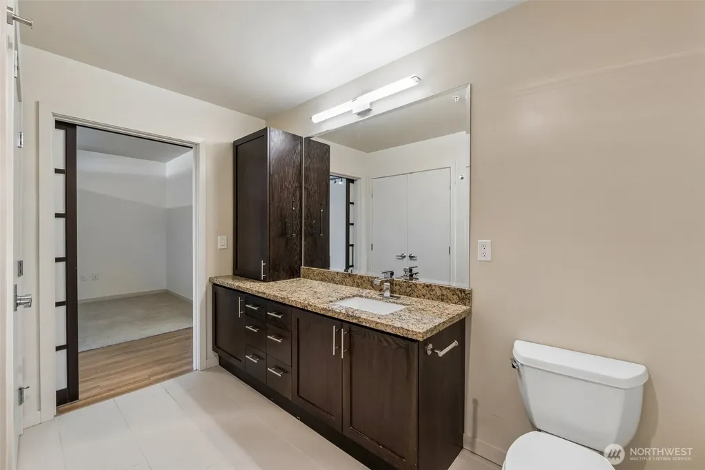 15100 6th Avenue SW Burien WA 98166
