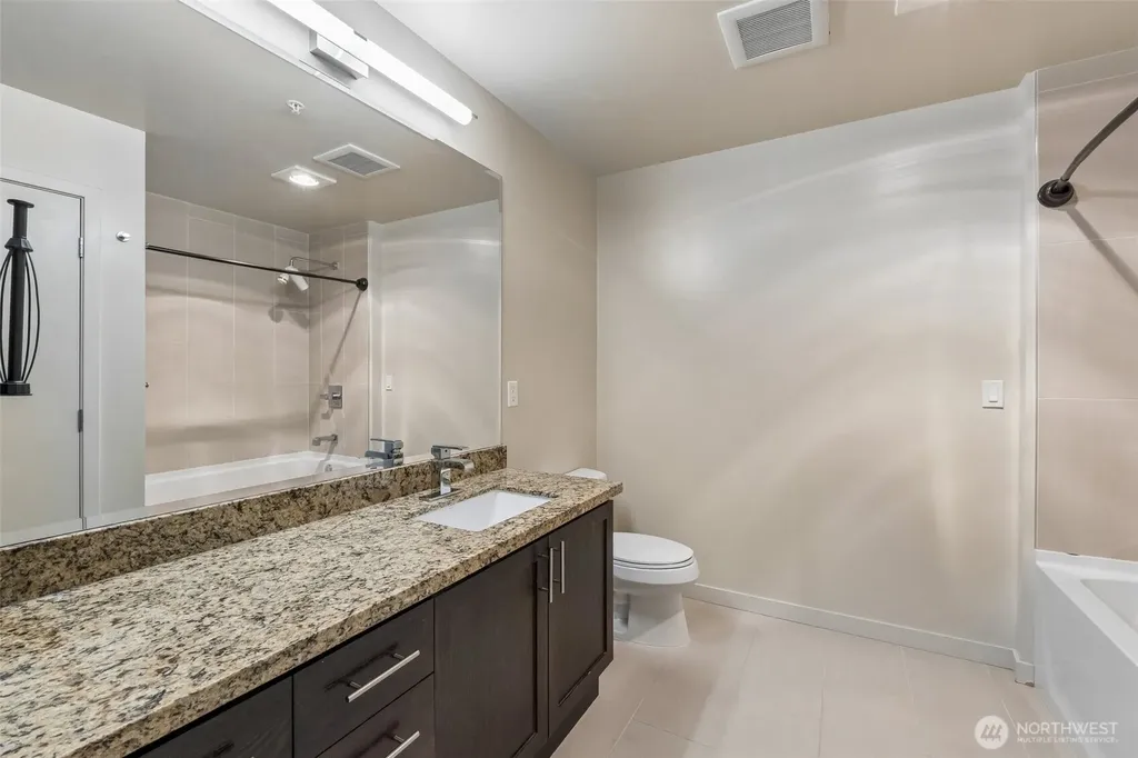 15100 6th Avenue SW Burien WA 98166