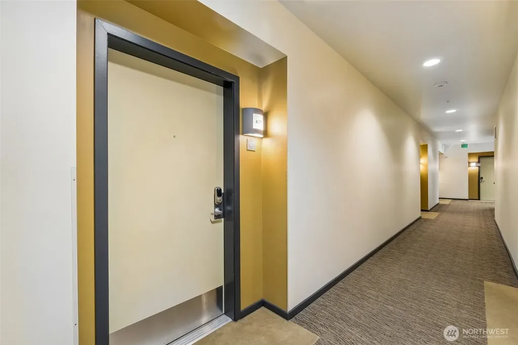 15100 6th Avenue SW Burien WA 98166