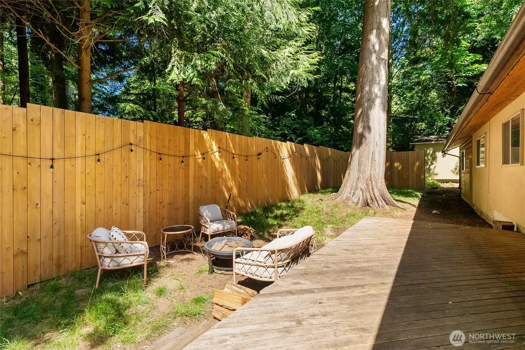 1983 Cedar Park Drive Point Roberts WA 98281