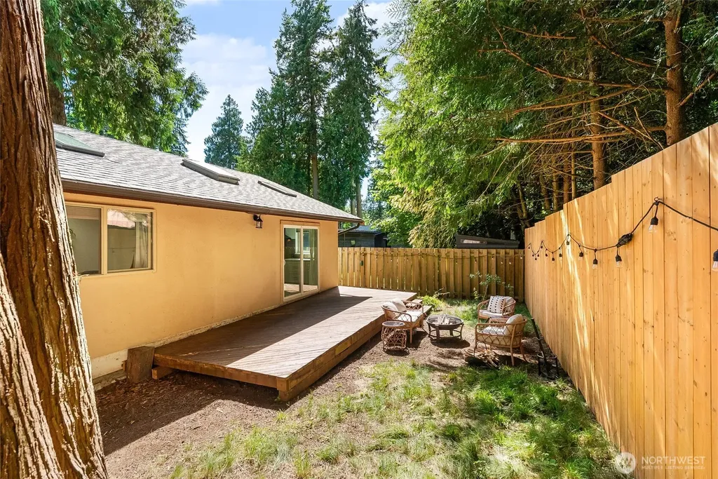 1983 Cedar Park Drive Point Roberts WA 98281