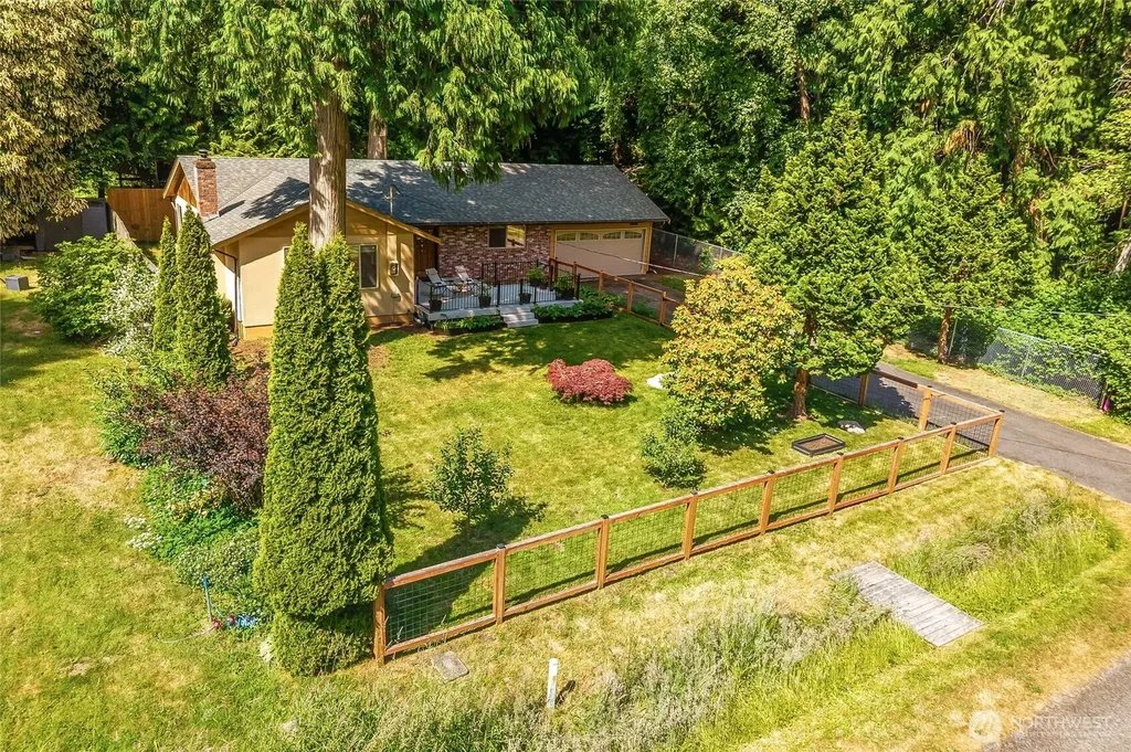 1983 Cedar Park Drive Point Roberts WA 98281
