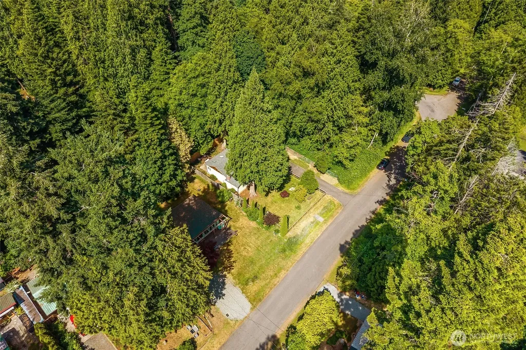 1983 Cedar Park Drive Point Roberts WA 98281